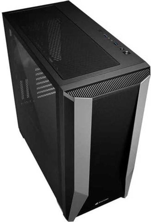 Image du produit Sharkoon TG7M Tour RGB (E-ATX)