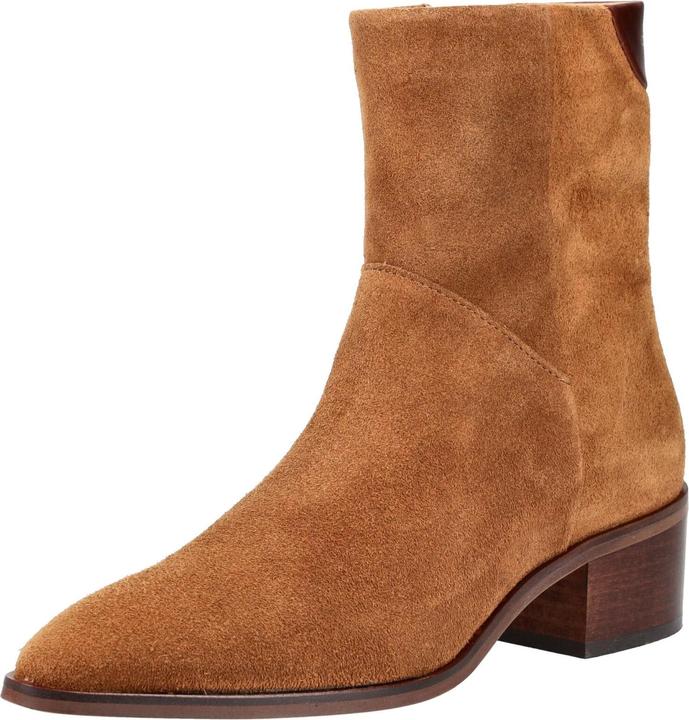 Immagine prodotto GANT Stiefelette (37)