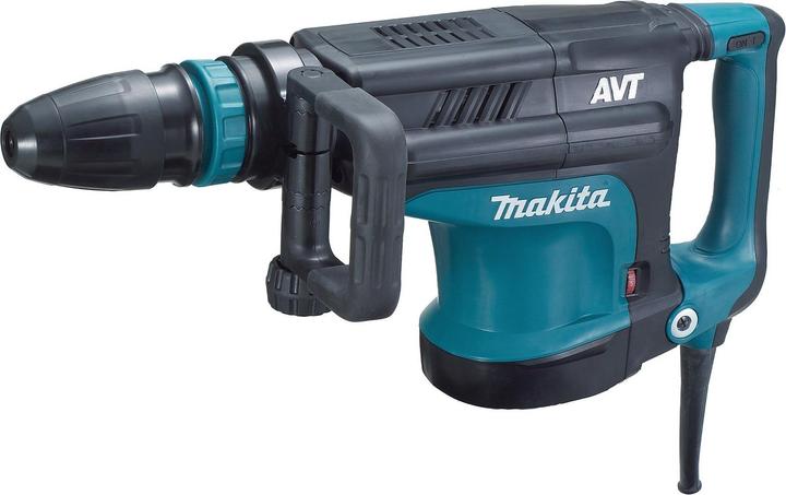 Produktbild Makita HM1213C (Netzbetrieb)