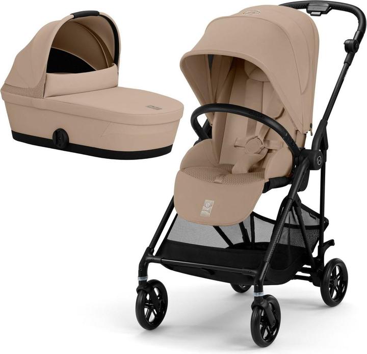 beige mandorla beige