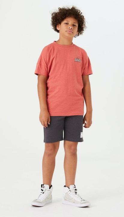 Produktbild Garcia Shorts ish (146)