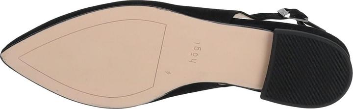 Image du produit Högl Ballerinas (38)