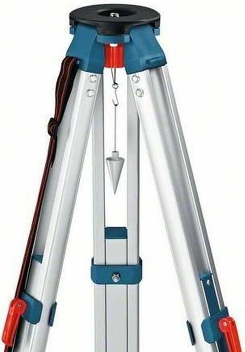 Actual product image Bosch Professional BT 170 HD
