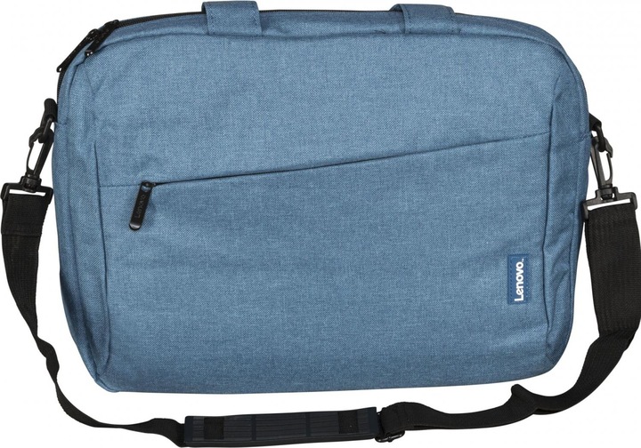 Actual product image Lenovo Casual Toploader T210 (15.60", Universal)