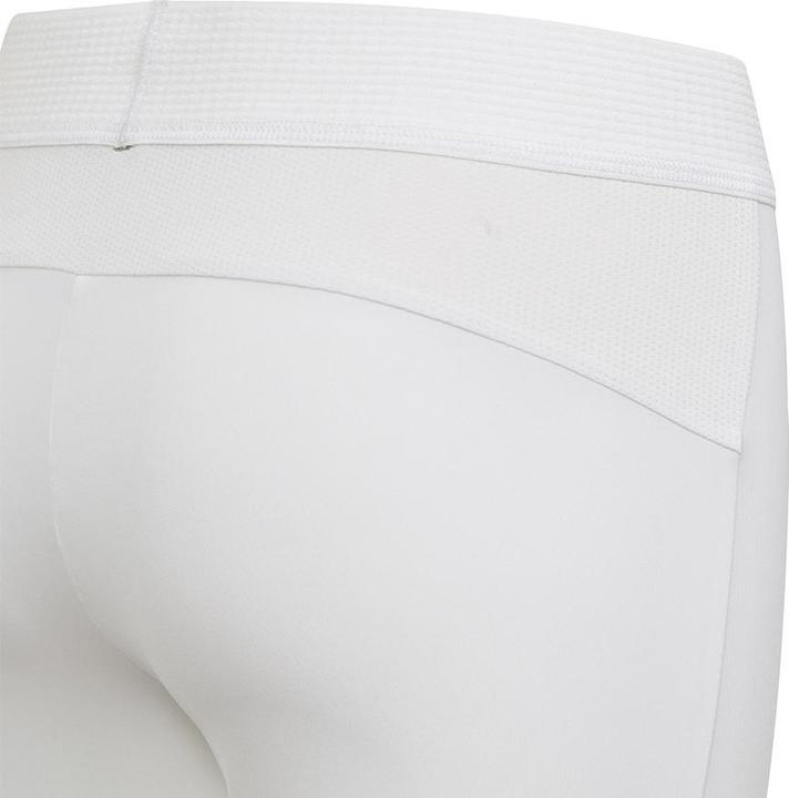 Produktbild Adidas Techfit Trainingstight Kinder (140)