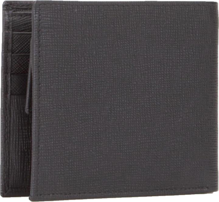 Actual product image Valentino Plama Wallet