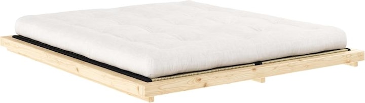 Produktbild Karup Design Dock (160 x 200 cm)