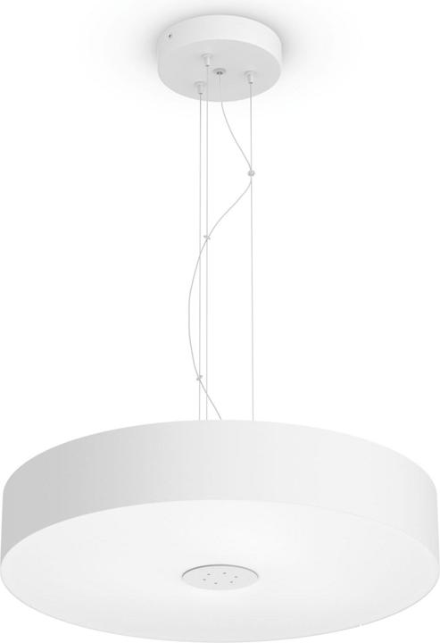 Produktbild Philips Hue Fair Basis BT (3000 lm)