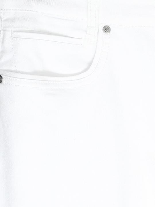 Immagine prodotto MAC Jeans Arne Pipe Weight (32)