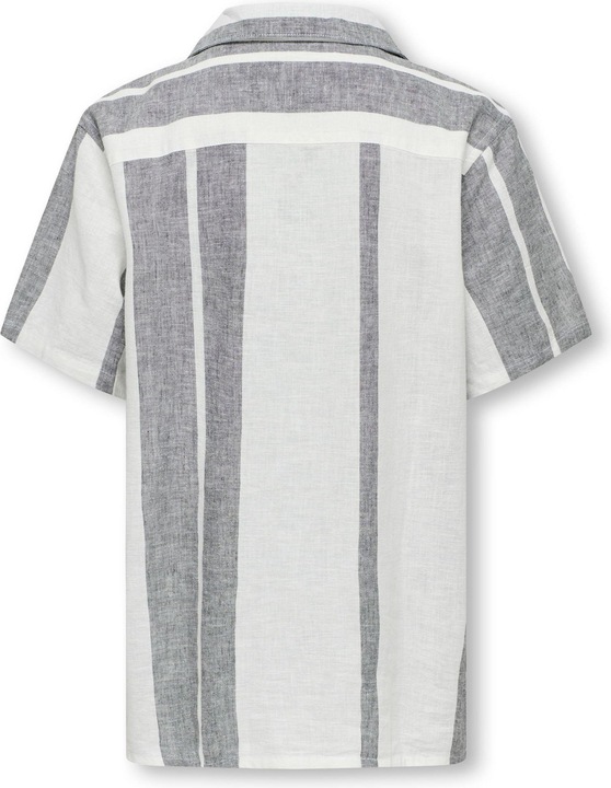 Produktbild Only & Sons Junior OSJCAIDEN Hemd Hemd (170)