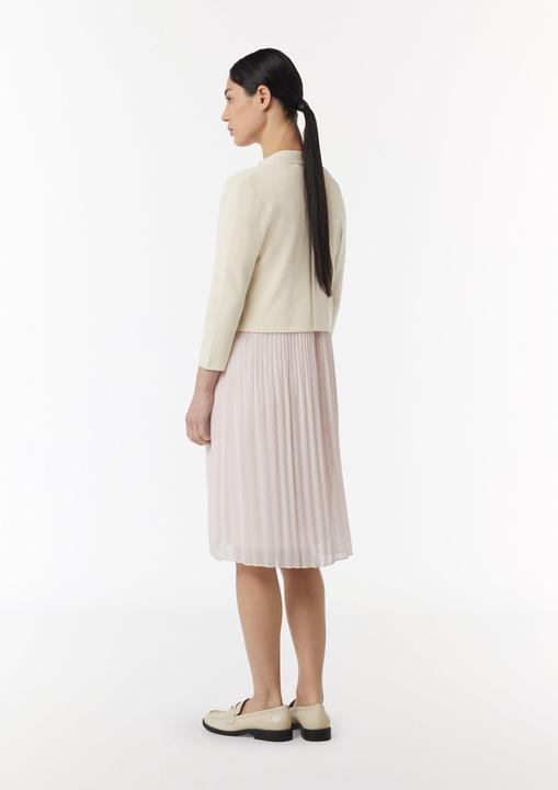 Actual product image Comma Strickjacke (M)