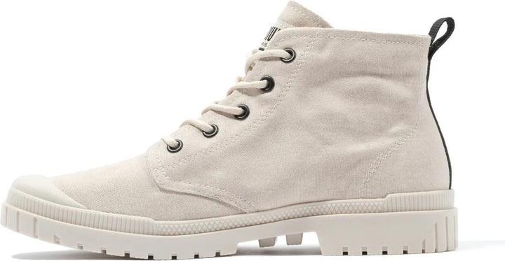 Image du produit Palladium Pampa Wax Schuhe (37)