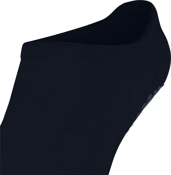 Immagine prodotto Falke Cool Kick SN CP (46 - 48)