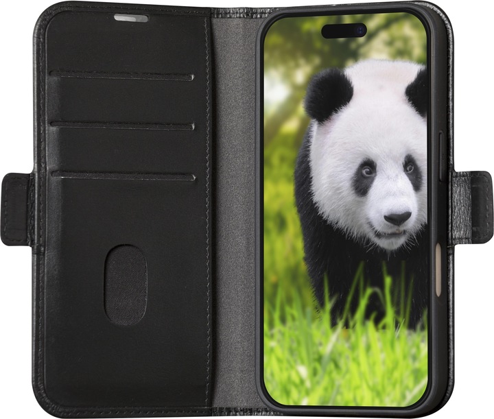 Actual product image dbramante1928 Copenhagen (Apple iPhone 16 Pro)