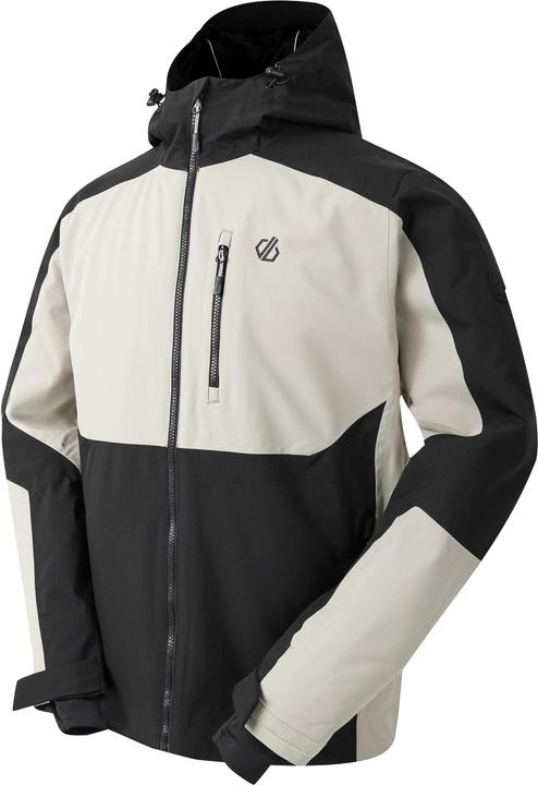 Immagine prodotto Dare2b Eagle III Giacca da Sci Uomo (XXL)