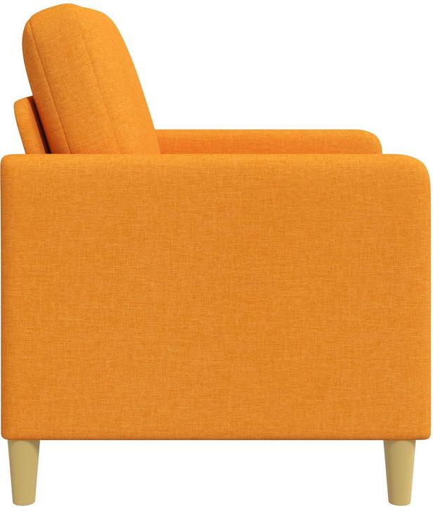 Produktbild vidaXL Modernes Sofa (1-Sitzer)