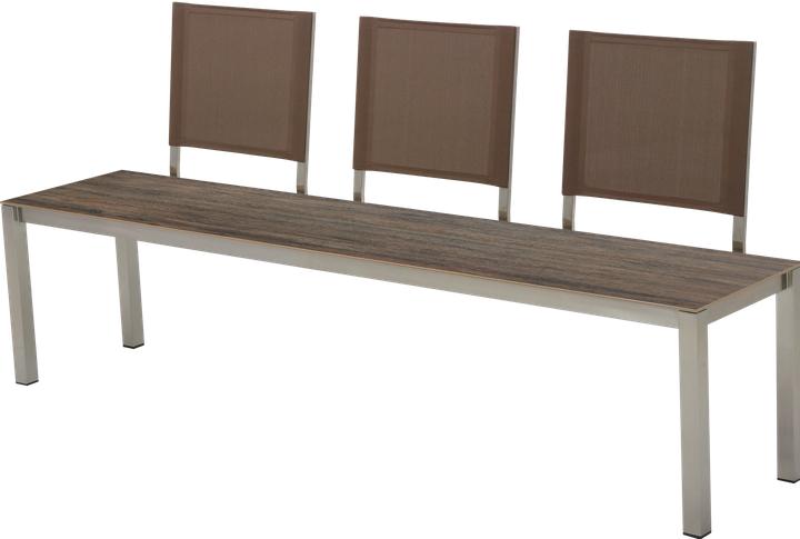 Produktbild HB Möbel Vigo