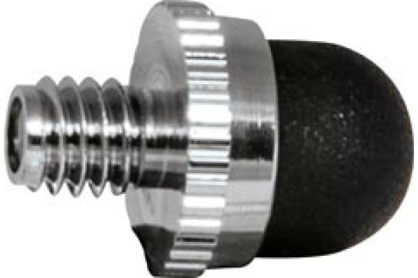 Online Stylus Tip Carbon 40106 für Design, Piccolo