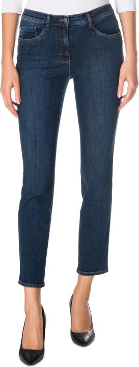 Produktbild BRAX Jeans Slim Fit "Mary"
