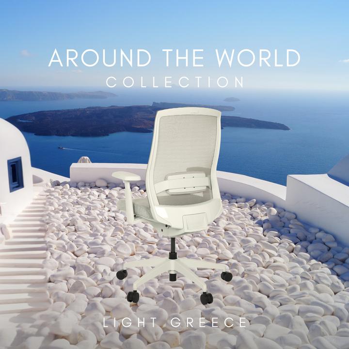 Produktbild Hjh Office Colore