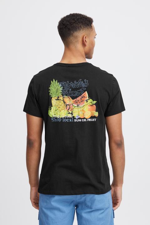 Image du produit Blend BHTee 20717039 (XL)
