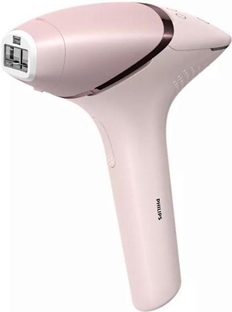 Productafbeelding Philips Depilacjia światłem LUMEA BRI 977/00