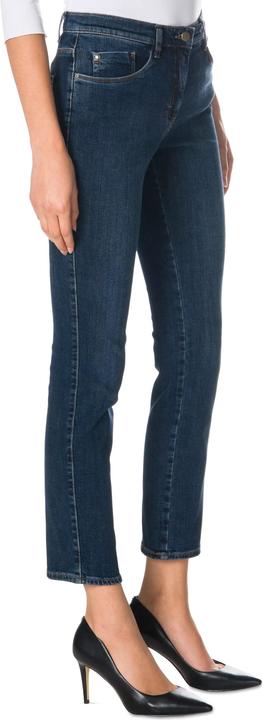 Produktbild BRAX Jeans Slim Fit "Mary"
