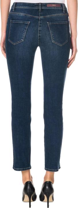 Produktbild BRAX Jeans Slim Fit "Mary"