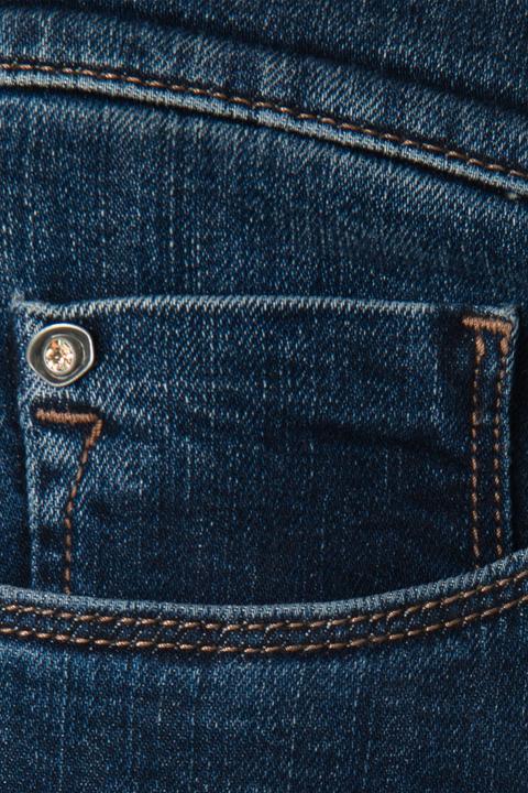 Produktbild BRAX Jeans Slim Fit "Mary"