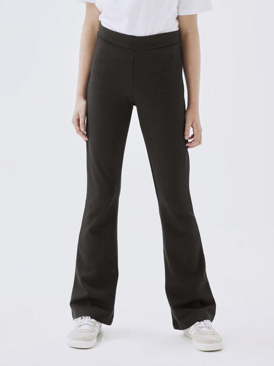 Produktbild Name it Viskose Bootcut Hose (152)