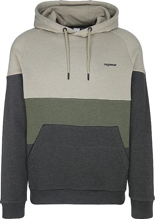 Produktbild Ragwear Kapuzensweater BRESS (XXL)