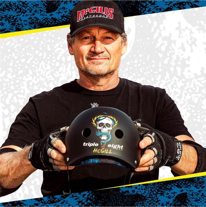 Produktbild Triple 8 M41330 (51 - 54 cm)