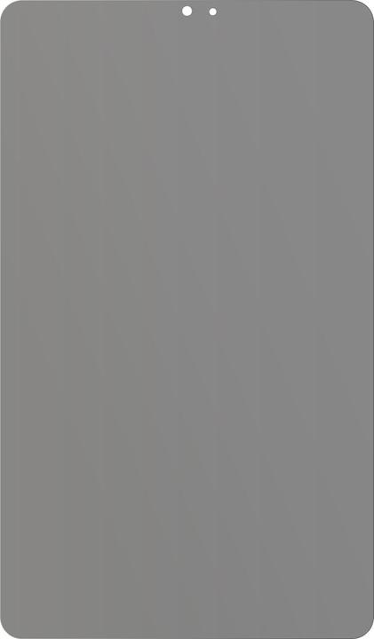 Actual product image Dipos Privacy Screen Protector 4-Way Privacy-Filter (Blackview Tab 60 Pro)
