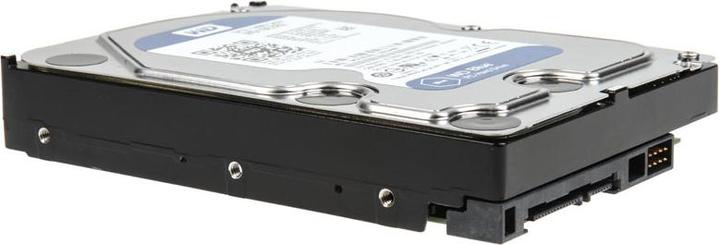 Image du produit WD Bleu (1 To, 3.5", CMR)