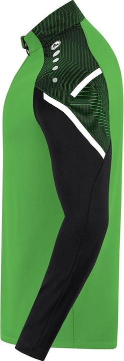 Actual product image JAKO Ziptop Performance (L)