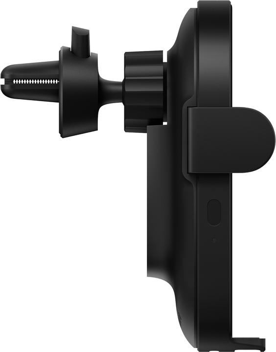 Immagine prodotto Xiaomi Mi Caricabatteria da auto senza fili (20 W)