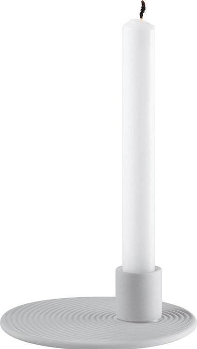 Produktbild Blomus Kerze