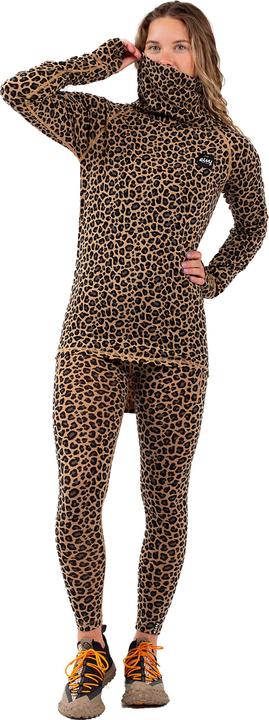 Actual product image Eivy Icecold Wool (L)