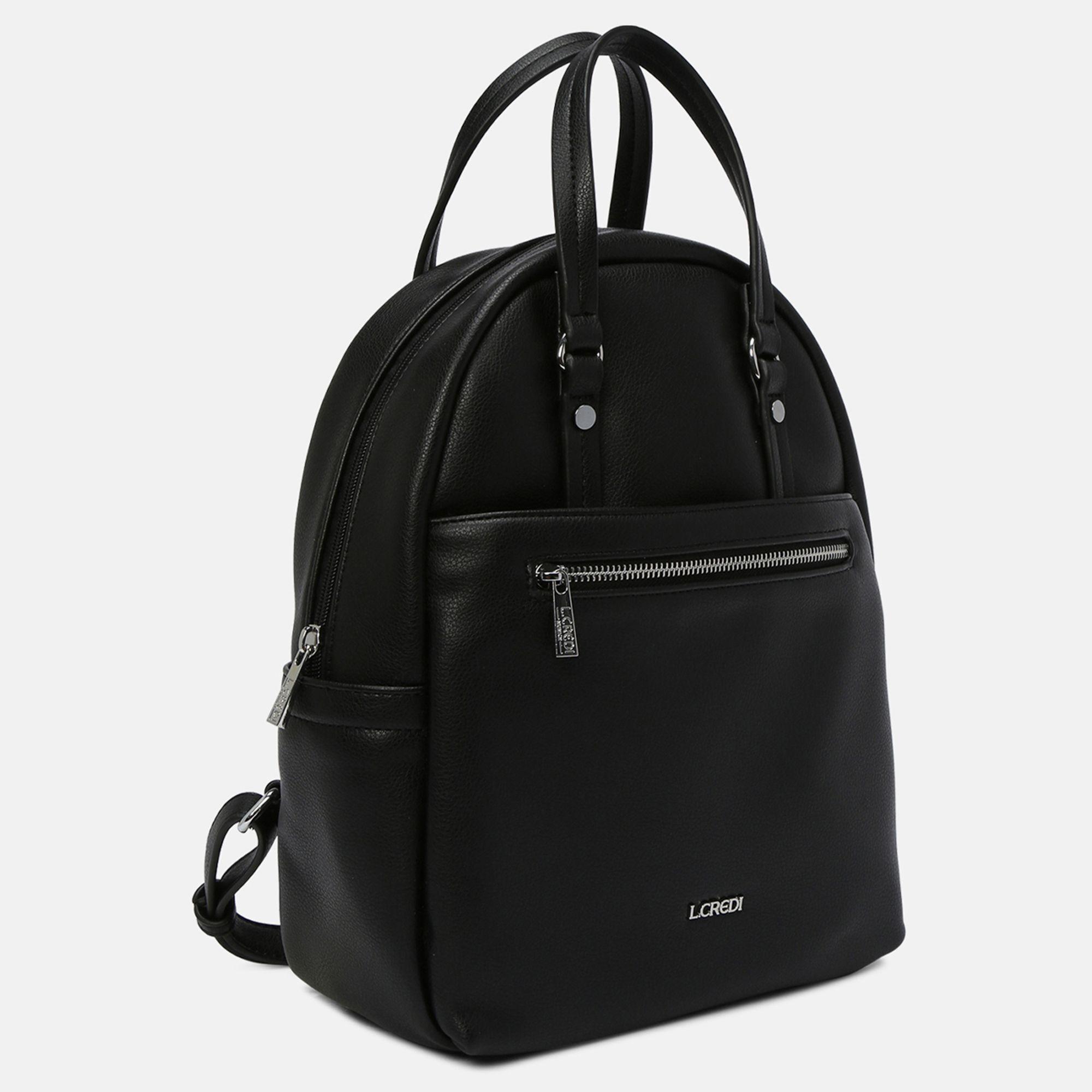 Thumbnail - L.Credi, Rucksack, (10 l)