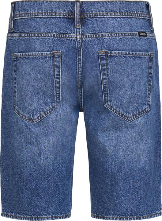 Image du produit Blend Bhtwister (XL)