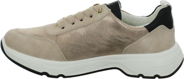 Image du produit Ara Boston (41)