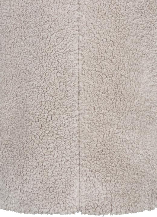 Immagine prodotto Urban Classics Giacca Sherpa da donna (M)