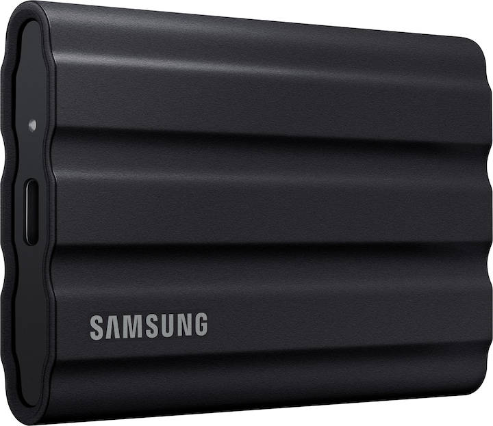Produktbild Samsung T7 Shield (4000 GB)