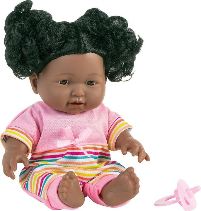 Winfun BEBE INES 25CM