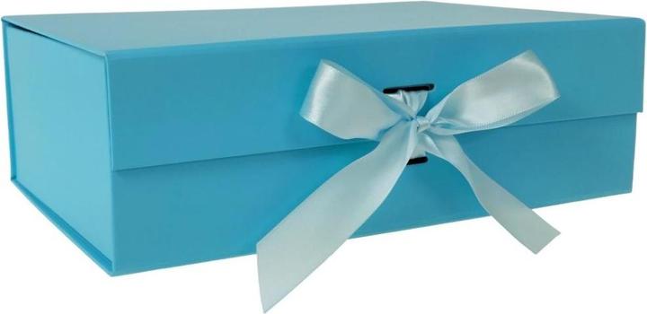 Produktbild Adar Geschenkbox