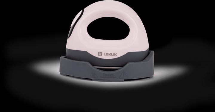 Produktbild Loklik ImPress Mini 3