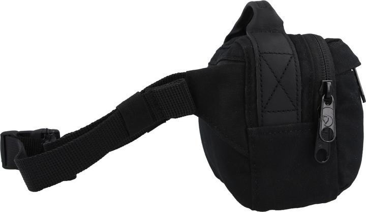 Immagine prodotto Fjällräven Kånken No. 2
