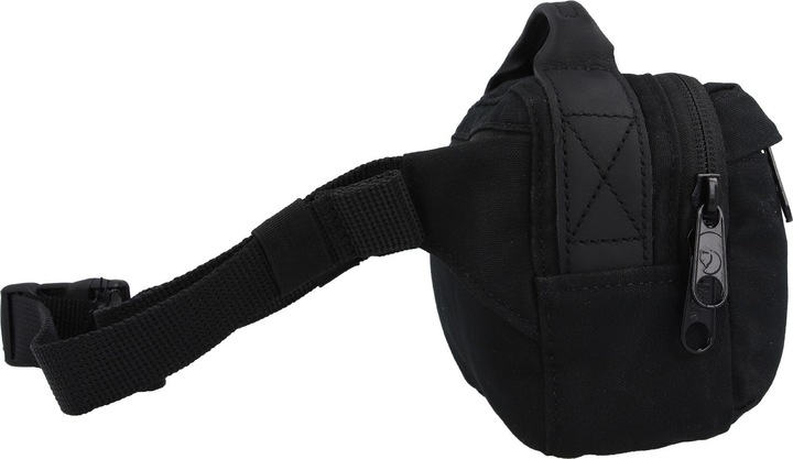 Immagine prodotto Fjällräven Kånken No. 2