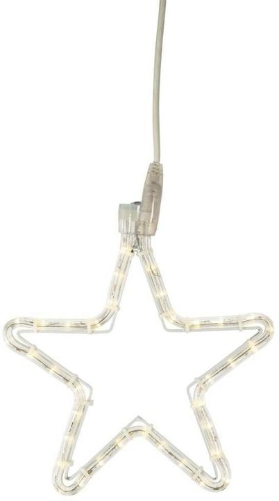 Image du produit STT Mini étoile LED