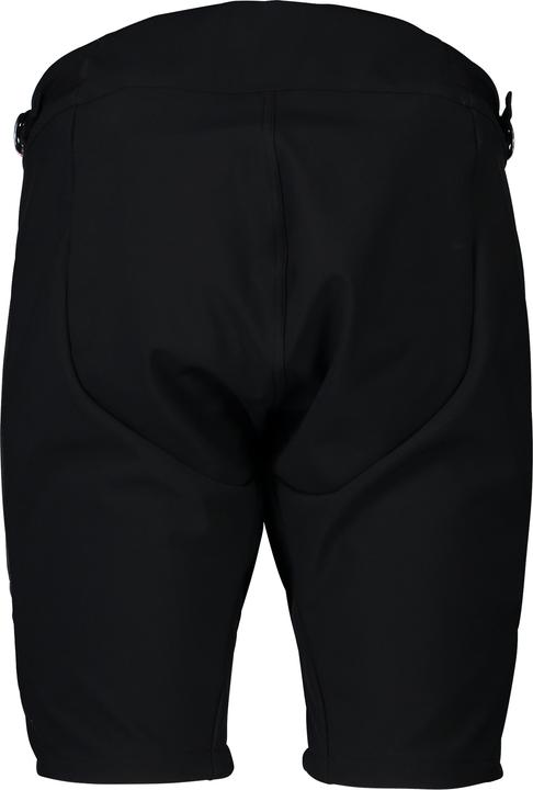 Actual product image Poc Race Shorts (XL)